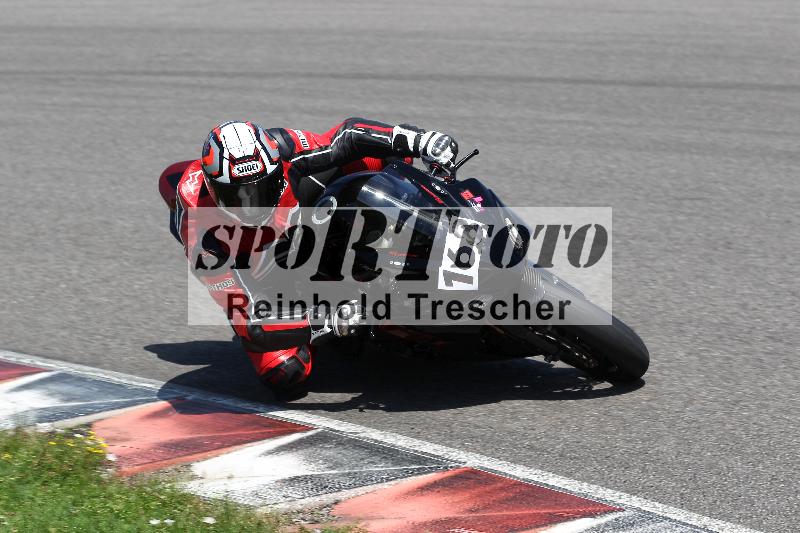 /Archiv-2022/35 05.07.2022 Speer Racing ADR/Gruppe rot/168